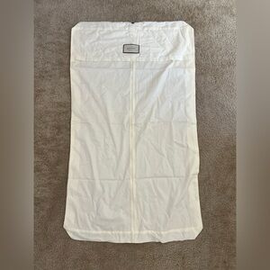 Gucci Elegant White clothing cover